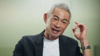 イチロー氏が明かした第3回大会“欠場の理由”　大谷の目標は…語ったWBCへの思い