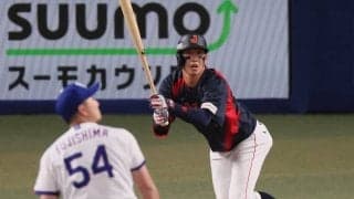 【広島好き】WBC開幕。過去にカープから出場した選手を振り返ってみた