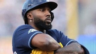 主役は“腕組み男”、破壊力抜群の打線形成　悲願の世界一へ…メキシコのカギは投手陣