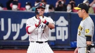 高校野球に波及で物議も…当の本人は「ははは、面白いね」　一大ブーム呼んだ“たっちゃん”