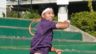 中東緊迫、内山靖崇に独占インタビュー「爆発音と黒煙」のUAE・フジャイラ脱出へ