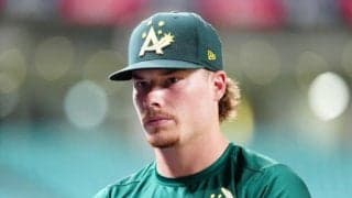 南半球の雄に眠る怪物　豪州から「全米1位」が日本襲来…再現する“コリア・ショック”