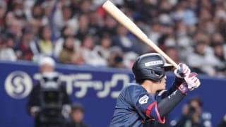 【WBC】“リアル下町ロケット”…小園、アラエスらの打撃防具を手がける日本の老舗企業に迫る