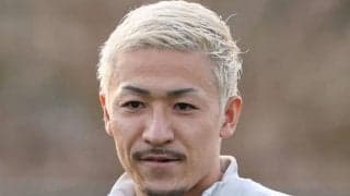 セルティック前田大然、旗手怜央が敵地アバディーン戦に２－１勝利　公式戦３戦負けなし