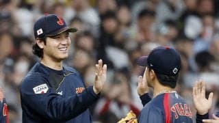 【WBC2026】「ネトフリ入った？」の日本とは大違いな出場各国のテレビ中継事情　今度こそ「全米的な盛り上がり」なるか