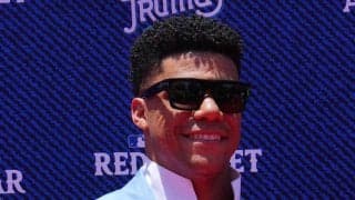 【WBC】ソトが２戦連発弾含む２安打３打点　ドミニカ共和国は強化試合でタイガースと引き分け