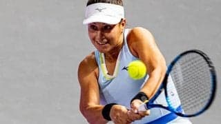  拳銃画像で脅迫「許しがたい行為」 