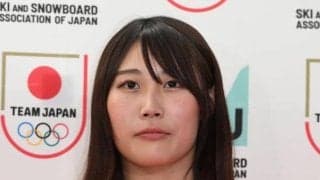 「ライダースがこんなに似合うとは」ミラノ金　村瀬心椛の雰囲気一変私服ショットに反響「スーパーモデル」「めっちゃ格好いい」