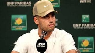  今季無敗 要因は「メンタル」 