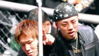 「お前の人間性ほんま嫌いやねん」ＢＤ因縁戦決定で白川陸斗とｓａｋｋｋｉが壮絶舌戦「お前の鼻ぴきって折ったる。マジでプロ狩りだよ」「全力で潰したるわ」