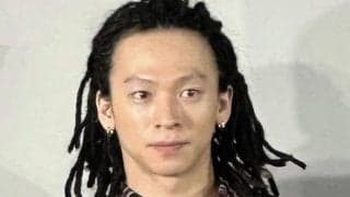 平野歩夢が４年後３０年フランスアルプス五輪挑戦明言「次こそピークを持っていけるように」ミラノ後初の国内イベントで笑顔「ただいま」「今は開放感も…また始まる」Ｊｅｅｐブランドアンバサダー就任