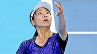  【速報中】伊藤あおいvsルー 