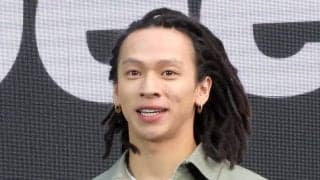 スノーボード・平野歩夢「最初に買った車」Ｊｅｅｐのブランドアンバサダーに就任　ミラノ五輪に挑戦　大けがから“復活劇”