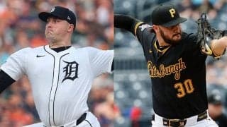 【WBC2026】「スキーンズが決勝戦で投げる可能性は低い」ベストを尽くせない米国代表……スクーバルの“ローテ間隔維持”が影響か　米メディア報道