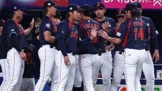 米も注目、侍の「知っておくべき名前」　卓越した技術は「プロフェッショナル」