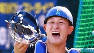 【DeNA】中日戦で連勝なるか…先発は竹田祐、２番筒香、３番宮崎、４番佐野／スタメン一覧