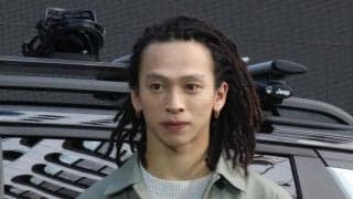 【スノボ】平野歩夢が30年五輪へ言及「４年後へ向けて戦っていく想像はできている」