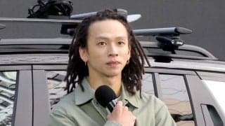 スノーボード・平野歩夢、３０年冬季五輪出場への挑戦を表明「４年後に向けて」「次こそピークを」