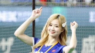 【WBC】開幕しても間に合う！ネトフリ契約　テレビが無理ならラジオ　１次Rも決勝も生放送