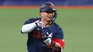 “お茶点てポーズ”が早くも商品化　公開たった2日…米企業が異例対応、お値段4700円