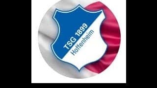 【日本代表】左膝の前十字靱帯断裂の町田浩樹がＷ杯出場へ前進　所属クラブがボール蹴る姿を公開