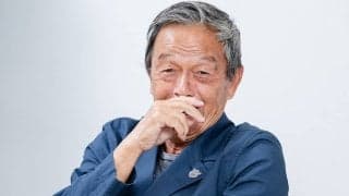 関東大学リーグ１部・中央大所属の金田喜稔が、木村和司がいる同２部・明治大と試合するのが「嫌だった」ワケ