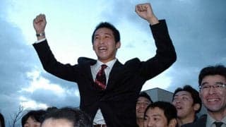 【なんで私がプロ野球選手に⁉︎】大学の野球部退部→アメフト部→畳職人→NPB。元日本ハム投手が歩んだ奇妙な野球人生