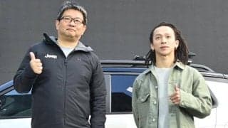 平野歩夢の意外な事実「海外得意ではない」