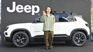 スノーボード　平野歩夢「まだ膝の感覚ない」けが回復状況明かす