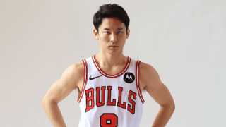 河村勇輝が19アシストで球団記録更新…Bリーグでのキャリアハイ「20」に迫る