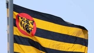 【阪神】公式イヤーブック2026の販売予約受付が６日から開始　主力選手の対談など掲載