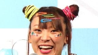 フワちゃん、Ｓａｒｅｅｅ「１５周年記念大会」で神取忍、堀田祐美子とタッグ！ジャガー横田＆井上貴子＆暁千華と対戦…３・２２横浜武道館