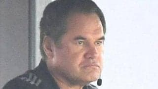 リーグワン・神戸　レニーＨＣのオールブラックス監督就任を発表「貢献に心より感謝。新たな挑戦を誇りに」　今季終了までは神戸を指揮