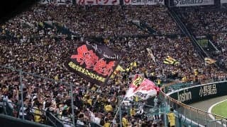 【阪神】大応援を演出「ヒッティングマーチ委員会」とは　４万超の熱狂的ファン束ねる工夫も注目