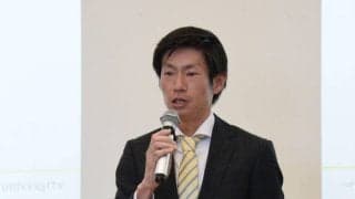 【陸上】明治学院大新監督の中村匠吾「温かみのある監督になりたい」名将２人の存在を力に変え