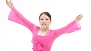 「筋肉すごい！」フィギュア・紀平梨花の最新姿にネット驚き　黒タンクトップ姿でもくもく筋トレ「身体が変わってきた」