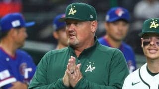 豪州代表を支える“府中愛”　知らない街で探索…日本食にベタ惚れ「やはり最高だ」