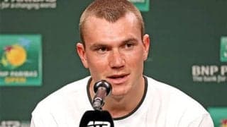  “バズカット”で最大のタイトル防衛へ 