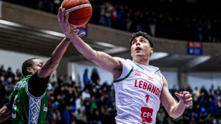 川崎のジャマレディンが無事に日本へ帰還…レバノン代表活動中に情勢悪化、一時は足止めの懸念も