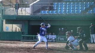 徳島インディゴソックスに韓国有名野球YouTubeチャンネルも反応！異例の生中継観戦配信を実施！