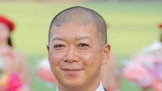 「無法地帯になるので...」ジャンタルマンタルの高野調教師ドバイ遠征中止を受けコメント「競馬は平和の下でやるものですから」