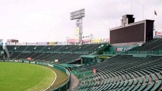 センバツでＳＮＳの誹謗中傷モニタリング実施　日本高野連が発表　法的措置も含めた毅然とした対応を宣言