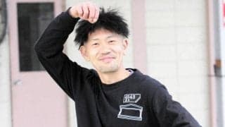 【ボート】平和島　重木輝彦がベスト６入り　納得の足でＶ奪取を狙う「上位だと思います」