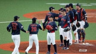 【WBC】茨城県によるパブリックビューイングの会場は茨城ではなく…県の狙いは