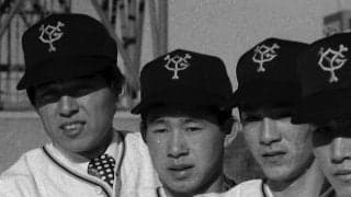 【プロ野球】篠塚和典が振り返るドラフト裏話　スカウトは指名に反対も、長嶋茂雄が「俺に任せろ」