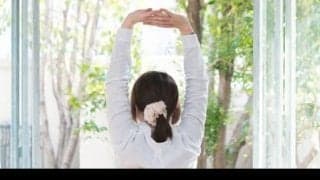 運動でできるメンタルケア。不安やストレスを乗り切ろう