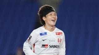 【名古屋】山岸祐也がドラマーSHONOと結婚＆２ショットも　キューピッドは日本代表監督の…