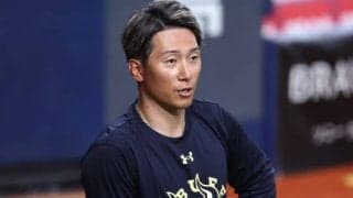 広島ベンチに突然の差し入れ「マジで泣ける」　“神行動”にファン感動「やっぱり好きだ」