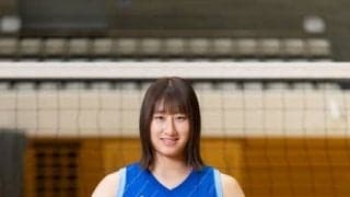 19歳の新星、秋本美空がアディダスとエンドースメント契約を締結