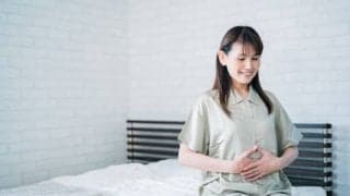 腸活で未来が変わる？老化予防と健康維持を叶える腸活メソッド